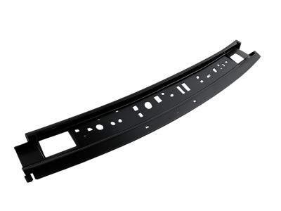 Ford 7C3Z-2503410-A Windshield Header