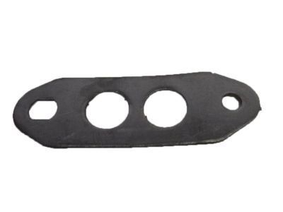 Ford E5DZ-9D476-A Valve Gasket