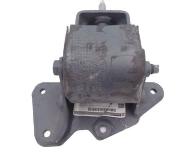 Ford DL3Z-6038-C Insulator