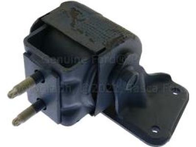 Ford DL3Z-6038-C Insulator