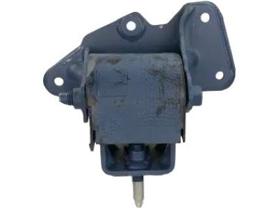 Ford DL3Z-6038-C Insulator