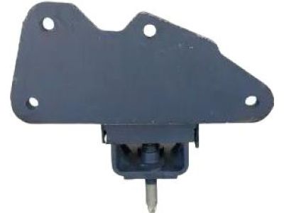 Ford DL3Z-6038-C Insulator