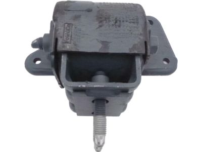 Ford DL3Z-6038-C Insulator