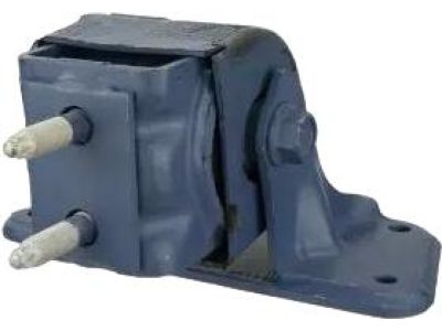 Ford DL3Z-6038-C Insulator