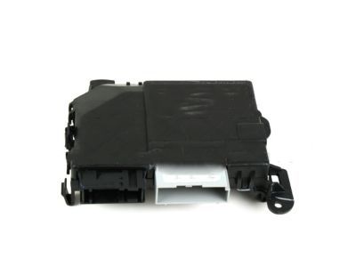 Ford 9W7Z-15K602-C Module