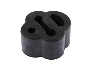 Ford E4FZ-5F262-A Muffler Insulator