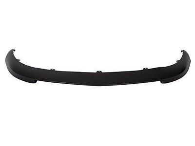 Ford AA5Z-17626-AA Valance