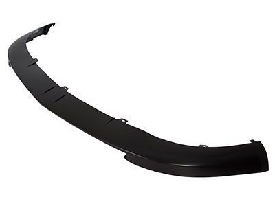 Ford AA5Z-17626-AA Valance