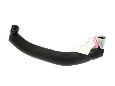 Ford 7L3Z-6A664-B Hose & Tube Assembly