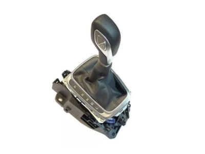 Ford DG9Z-7210-FB Gear Shift Assembly