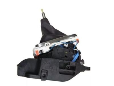 Ford DG9Z-7210-FB Gear Shift Assembly