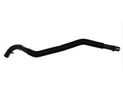 Ford 3C3Z-3691-AC Reservoir Hose