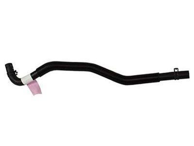 Ford 3C3Z-3691-AC Reservoir Hose