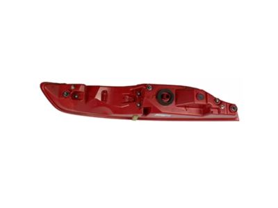 Ford EJ7Z-13404-A Tail Lamp