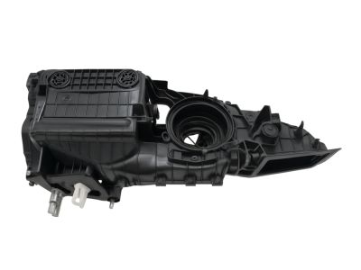 Ford DR3Z-19850-C Evaporator Assembly