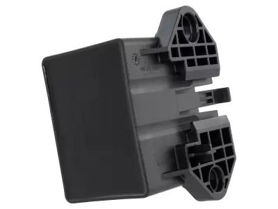 Ford FU5Z-9D370-F Fuel Pump Controller