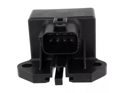 Ford FU5Z-9D370-F Fuel Pump Controller