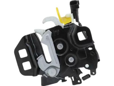 Ford HP5Z-16700-A Latch
