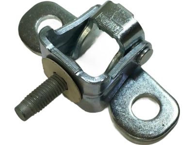 Ford CJ5Z-7842900-A Hinge Assembly
