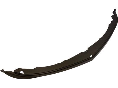 Ford BA1Z-17626-A Valance