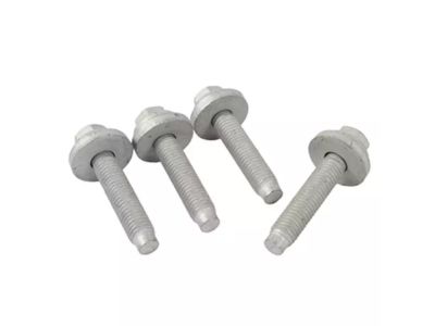 Ford -W715579-S439 Drive Shaft Mount Bolt