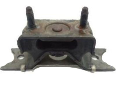 Ford 5L2Z-6068-AA Rear Mount