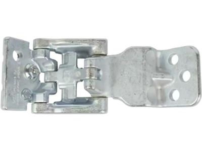Ford BK3Z-1542900-U Lower Hinge