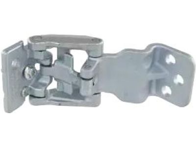 Ford BK3Z-1542900-U Lower Hinge