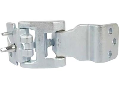 Ford BK3Z-1542900-U Lower Hinge