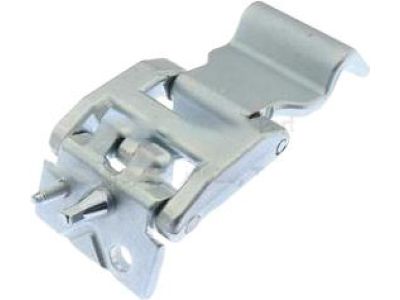 Ford BK3Z-1542900-U Lower Hinge