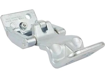 Ford BK3Z-1542900-U Lower Hinge
