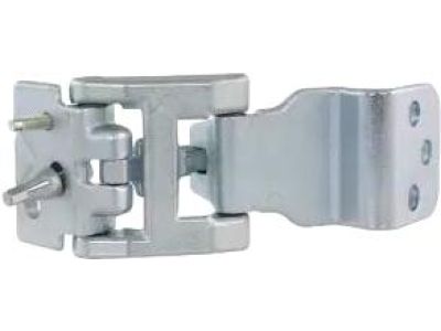Ford BK3Z-1542900-U Lower Hinge