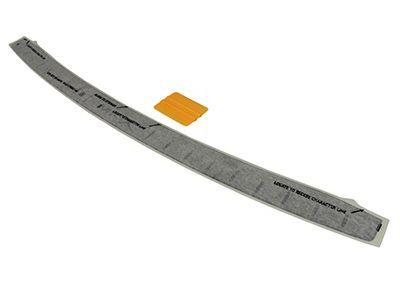 Ford FA1Z-17B807-A Trim Pad