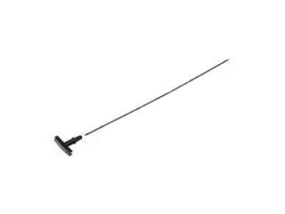 Ford XL2Z-6750-DA Dipstick