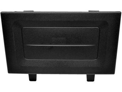 Ford GJ5Z-17E810-AC Center Cover