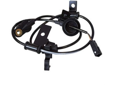 Ford 9L8Z-2C190-A Rear Speed Sensor