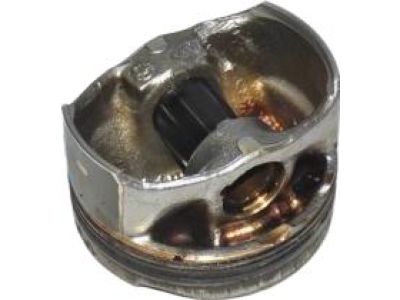 Ford DS7Z-6108-G Piston
