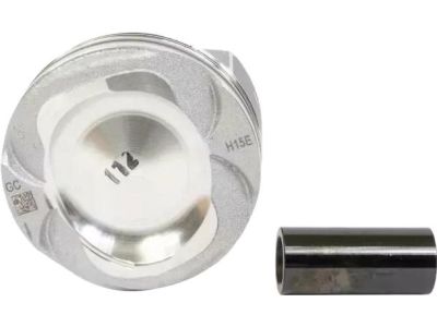 Ford DS7Z-6108-G Piston