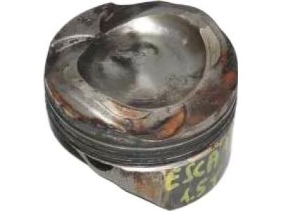 Ford DS7Z-6108-G Piston