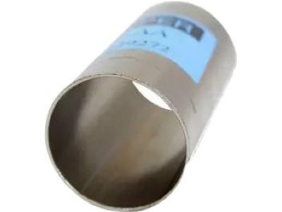 Ford 3S4Z-5K256-AA Connector