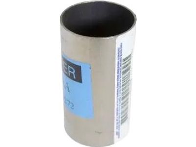 Ford 3S4Z-5K256-AA Connector