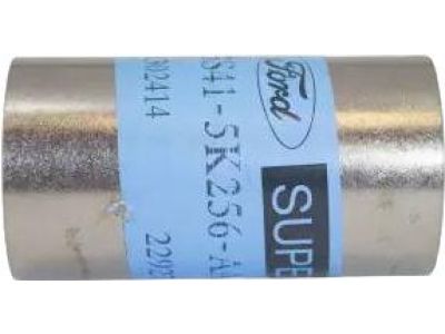 Ford 3S4Z-5K256-AA Connector