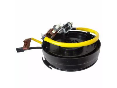 Ford XR3Z-14A664-AA Cover And Contact Plate Assembly