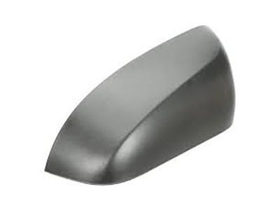 Ford GB5Z-17D743-AA Mirror Cover