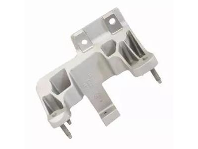 Ford BB5Z-7M125-A Transmission Mount