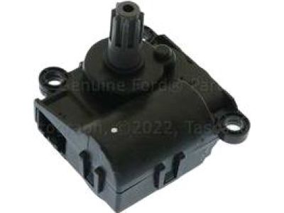 Ford AB3Z-19E616-A Adjust Motor