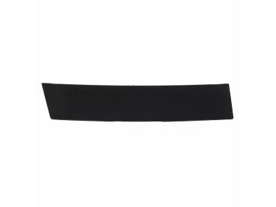 Ford JL3Z-15043C54-DA Trim Cover