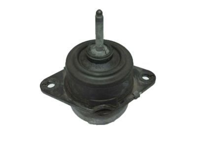 Ford FR3Z-6038-D Mount