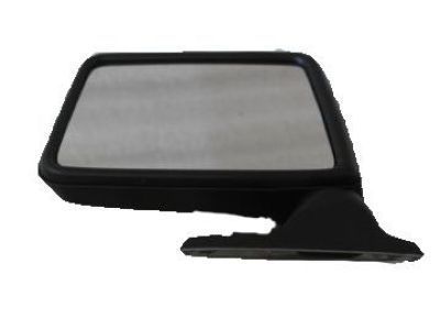 Ford E5TZ-17682-D Mirror