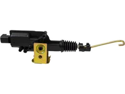 Ford 4C2Z-16218A42-BA Actuator